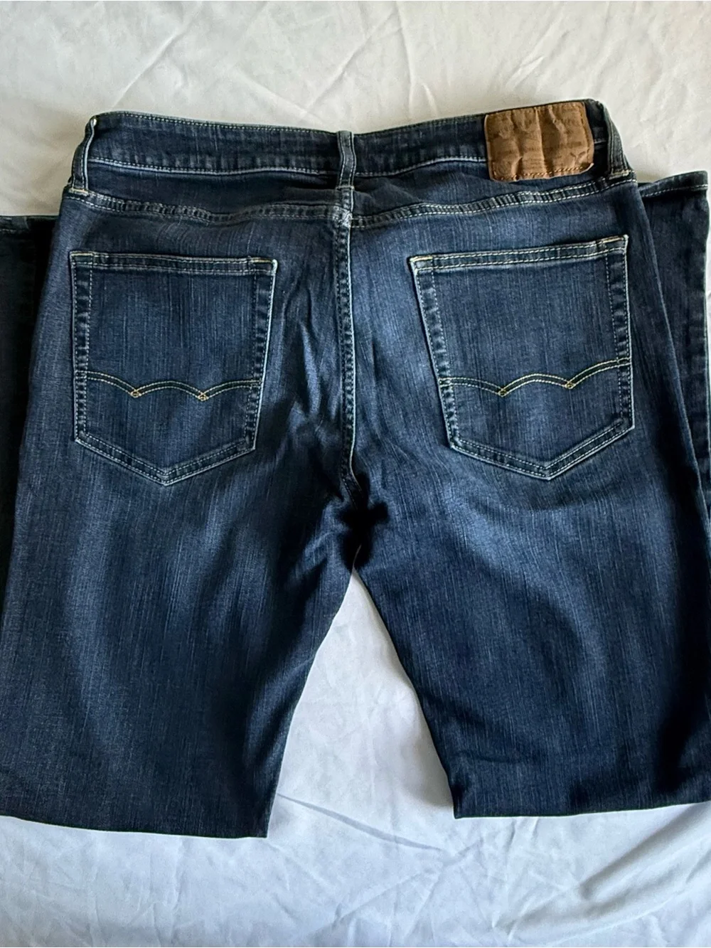American Eagle Outfitters american eagle
